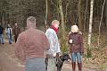 Kohltour 2008011